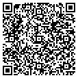 QR code with sssssss contacts