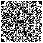 QR code with Chardon Community Day Care Center contacts