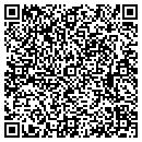 QR code with Star Dazzle contacts