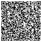 QR code with Winkys Diecast Garage contacts