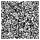QR code with Starr Ent contacts
