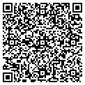 QR code with Ah Marketing contacts