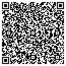 QR code with Barry Carpet contacts
