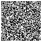 QR code with Kushner And Sons LLC contacts