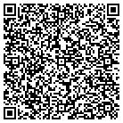 QR code with State Financial Services Corp contacts