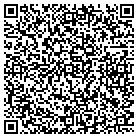QR code with KASS Abell & Assoc contacts