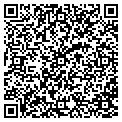 QR code with Kesting Brothers Dairy contacts