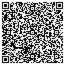 QR code with State Financial Services I contacts