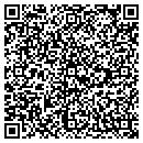 QR code with Stefanie Somers Inc contacts
