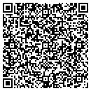 QR code with Art Gallery Boston contacts