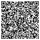 QR code with Banner's Cabinets Inc contacts