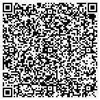 QR code with Wooten's Auto Service And Repair Inc contacts