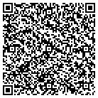 QR code with Axxoim Franchise Advisors contacts