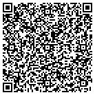 QR code with Wrenches On Wheels contacts