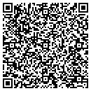 QR code with Stearns Lending contacts