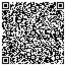 QR code with Barber 1 Corp contacts