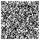QR code with Koetsier & Son Dairy contacts