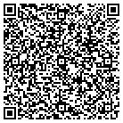 QR code with Stribling Custom Jewlery contacts