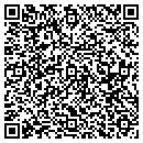 QR code with Baxley Woodworks Inc contacts