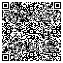 QR code with Steczo Financial Services contacts
