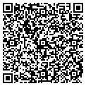 QR code with Steinback & Sussman contacts