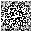 QR code with Style & Grace contacts