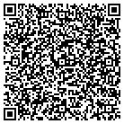 QR code with Stellar Management Inc contacts
