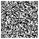 QR code with Arcade-kids Limited contacts