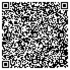 QR code with Alchemy Automotive contacts