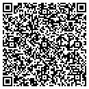 QR code with Stephens Group contacts