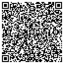 QR code with Bender Custom Woodworking LLC contacts