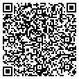 QR code with Avid-Mist contacts