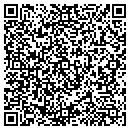 QR code with Lake Tree Dairy contacts