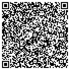 QR code with Alignment & Brake Specialties contacts