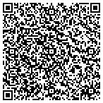 QR code with Coffey's Early Childhood Development Center contacts