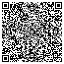 QR code with Alliance Automotive contacts