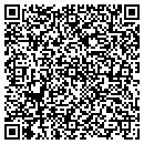 QR code with Surles Loan CO contacts