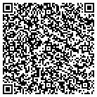 QR code with Color Our Rainbow Academy contacts