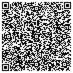 QR code with Strategic Financial Consulting contacts