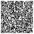 QR code with Modern Structural Concepts LLC contacts