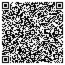 QR code with Larry Hoffman contacts