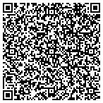 QR code with Strategic Financial Consulting Services LLC contacts