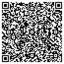 QR code with Coco Studios contacts
