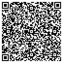 QR code with Alpine Distributing contacts