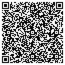 QR code with Swift Juliasue contacts