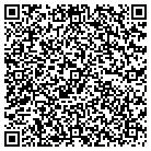 QR code with Streamline Financial Service contacts