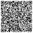 QR code with Brookshire Woodworking Inc contacts