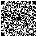 QR code with Street Global contacts
