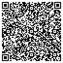 QR code with Julie Lee contacts