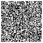QR code with Stron Bridge Finnancial Services contacts